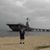 Tony Grubaugh Jr.'s profile image