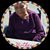 Maria Carter's profile image