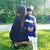 Rubi Santillan's profile image