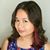 Fern Palabay Kanda's profile image