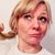 Eva Hromnik's profile image