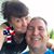 Tina Beeskow's profile image