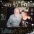 Bonnie Wolcott's profile image