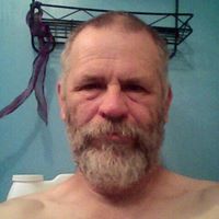 Johnnie Mann's profile image