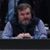 Nick Hall's profile image