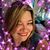 Kelly Dietz Persinger's profile image