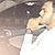 Ubaid Memon's profile image