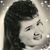 Penny Neff Dougherty's profile image