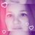 Karyn McFarland's profile image