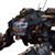 Nathan Burg's profile image