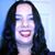 Nikki Navarro-Alrawi's profile image
