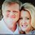 Gretchen Brown Neal's profile image