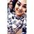 Maira Lynn Westreicher's profile image