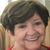 Shirley Rea Armstrong's profile image