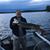 Confer John L's profile image