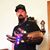 Kevin LaPresta's profile image