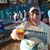Jim Newcombe's profile image