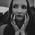 Stephanie Chapman's profile image