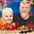 Velora Witt Chase's profile image