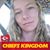 Rebecca Elsasser's profile image