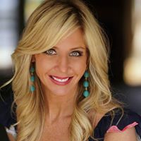 MK Shearouse Alexander's profile image