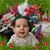 Rachel Chavarria's profile image