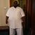 Richard L. Jackson's profile image