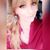 Lori Brooks's profile image