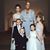 Judy Balog's profile image