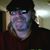 Thom Wilhelms's profile image