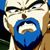 Greg McWhirter's profile image