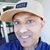Ravi Hiralal's profile image