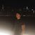 Pawandeep Singh's profile image