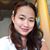 Khuyen Nguyen's profile image