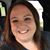 Kristina McClure Williams's profile image