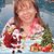 Patricia Gomez Lopez's profile image