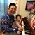 Ben Hsieh's profile image