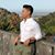 Michael Arquero Cortez's profile image