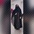 Ruqaiya Rasheed Sharif's profile image