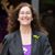 Alice Green Langholt's profile image