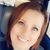 Heather Isaacs's profile image