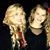 Hannah Honneycutt's profile image