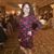 Karlita Denisse Liberman's profile image