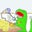 Brad Thorstenson's profile image