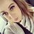 Katelynn Stevens's profile image