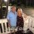 Laura McCuiston Dye's profile image