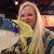 Anne Saunders's profile image