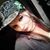 Brittany Garns's profile image
