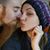 Janna Marie Nixon's profile image