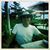 Ian Cohen's profile image